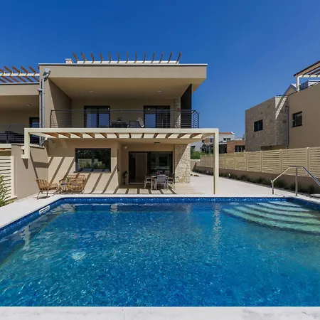 Holiday home Belana By Interhome