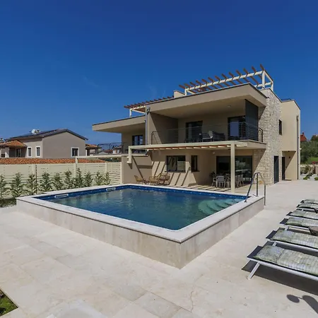 Belana By Interhome Сasa de vacaciones *