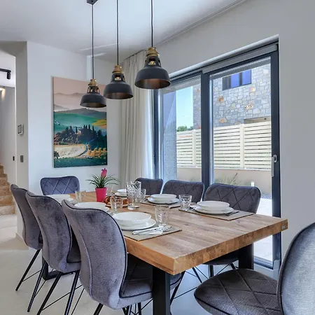 Belana By Interhome *