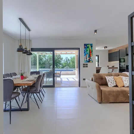 Belana By Interhome Сasa de vacaciones