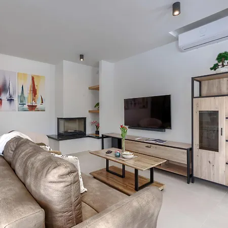 Belana By Interhome