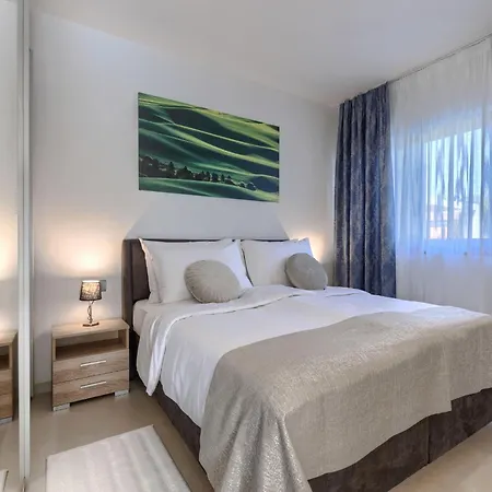 Сasa de vacaciones Belana By Interhome *