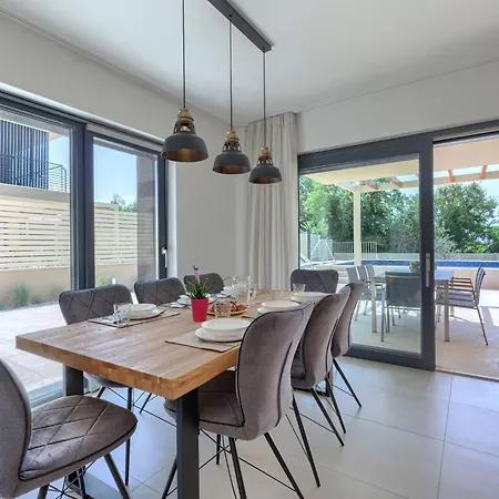 Belana By Interhome Holiday home *