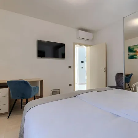 Belana By Interhome Сasa de vacaciones *