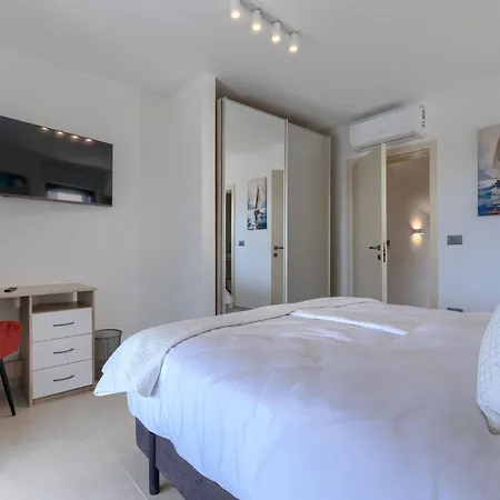 Belana By Interhome Tar-Vabriga