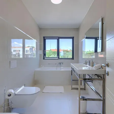 Сasa de vacaciones Belana By Interhome *