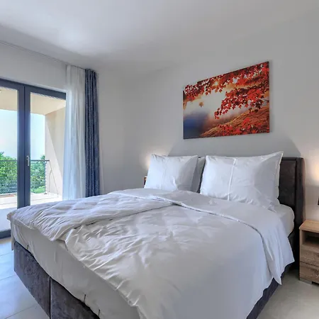Belana By Interhome Holiday home *