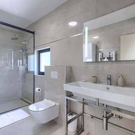 Belana By Interhome * Tar-Vabriga