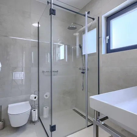 Holiday home Belana By Interhome