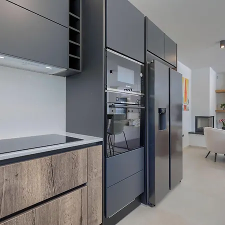 Belana By Interhome Holiday home