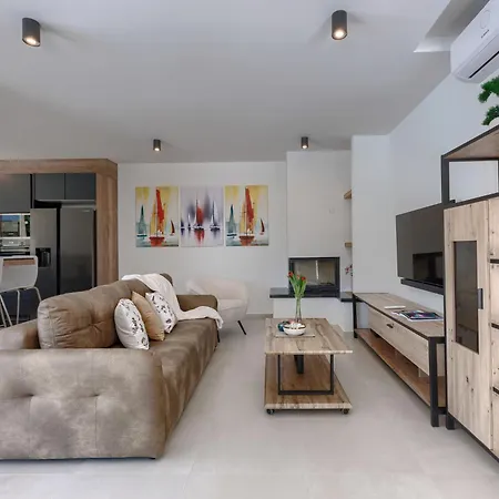 Belana By Interhome Сasa de vacaciones