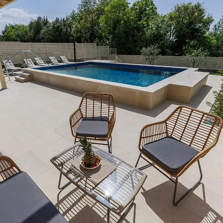 Belana By Interhome *