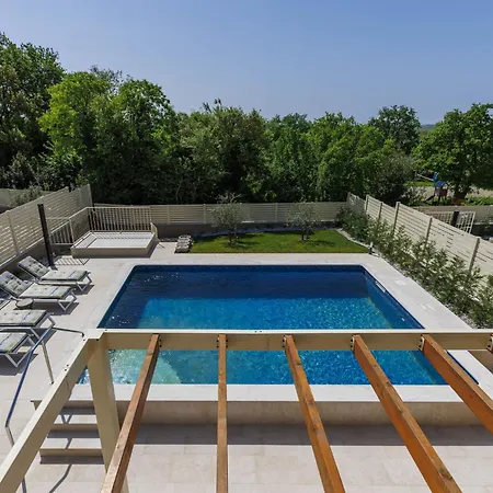Belana By Interhome Holiday home