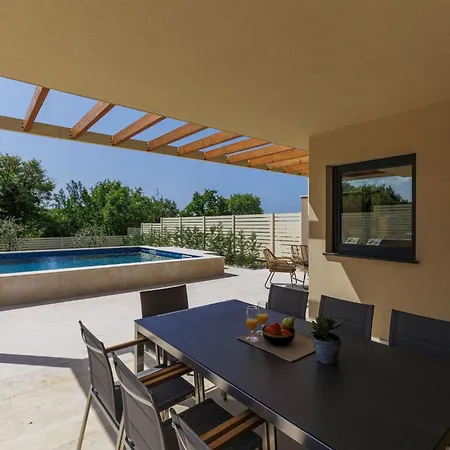 Belana By Interhome