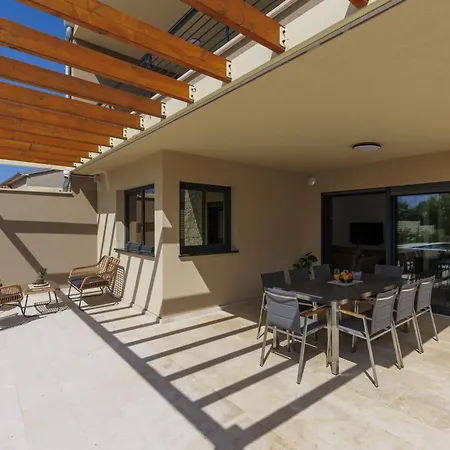 Belana By Interhome